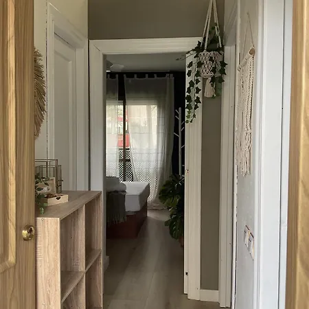 El Palmeral En Aguadulce Apto Para 4 Personas Con Ac, Wifi Y Piscina Zewnętrze zdjęcie
