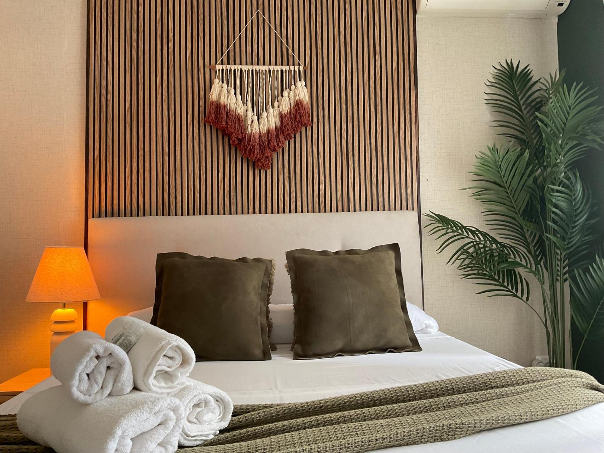 El Palmeral En Aguadulce Apto 4 Personas Con Ac, Wifi Y Piscina Apartment Aguadulce (Almeria)