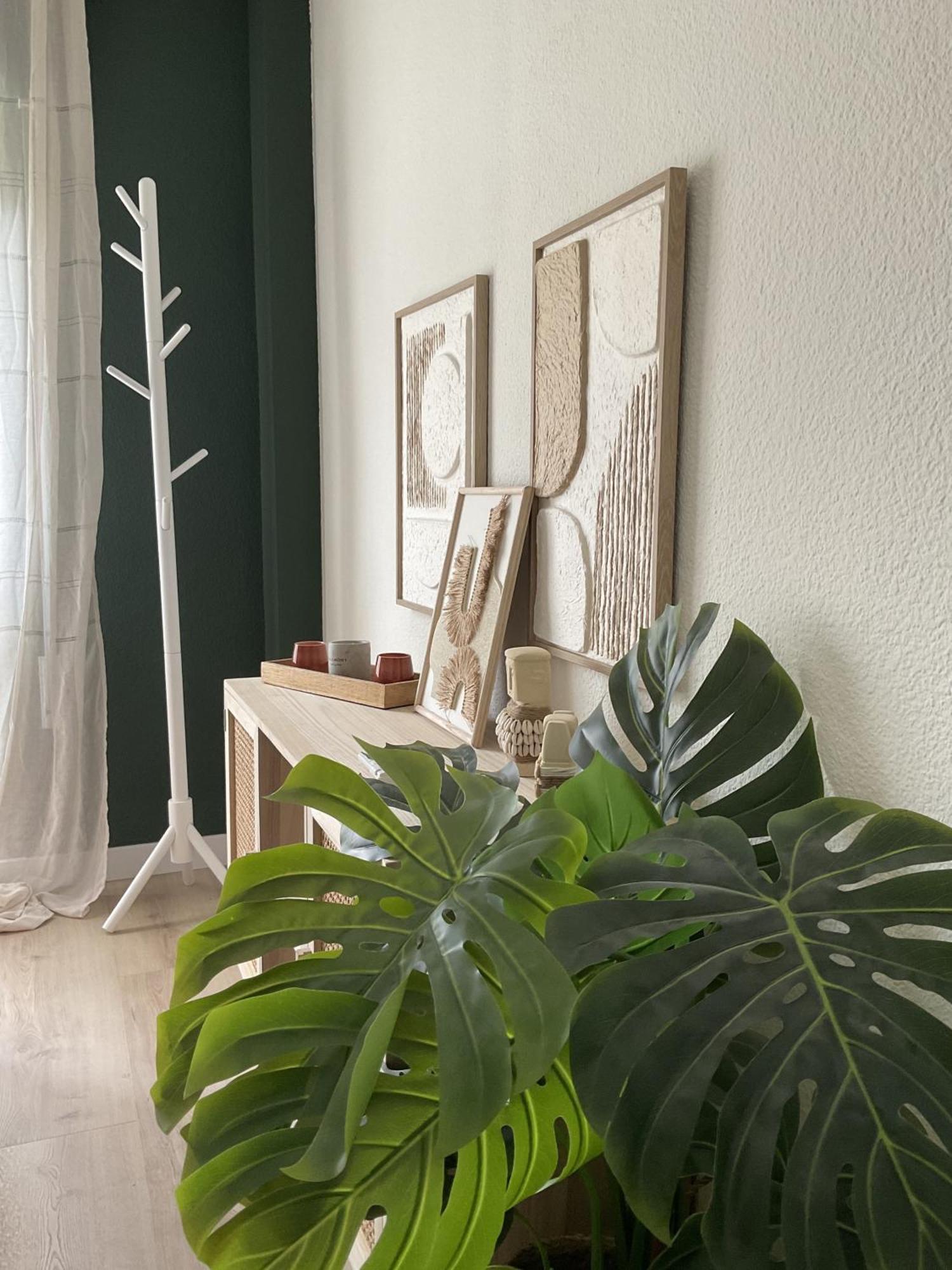 El Palmeral En Aguadulce Apto 4 Personas Con Ac, Wifi Y Piscina Aguadulce (Almeria)