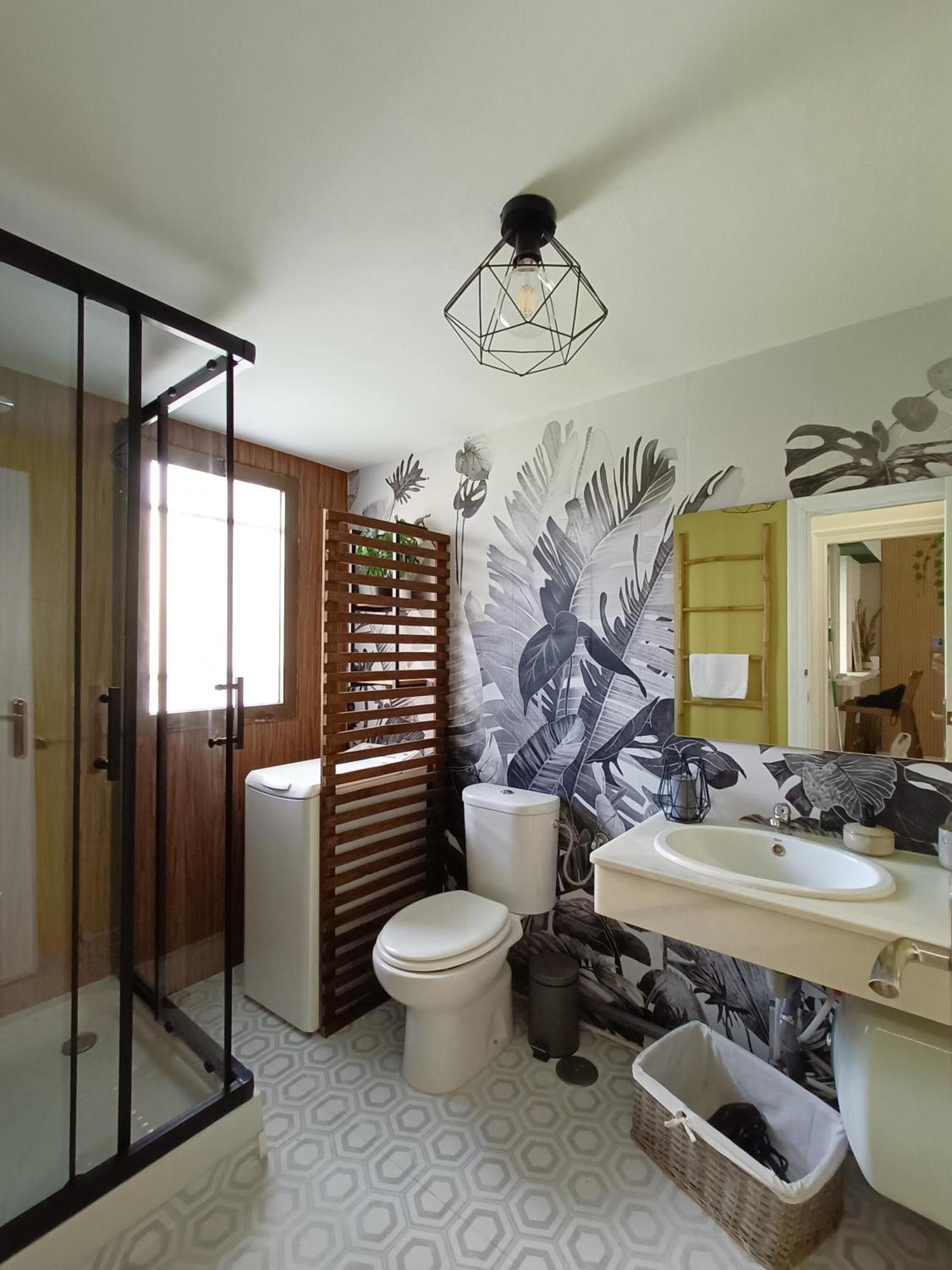 El Palmeral En Aguadulce Apto 4 Personas Con Ac, Wifi Y Piscina Apartament Aguadulce (Almeria)