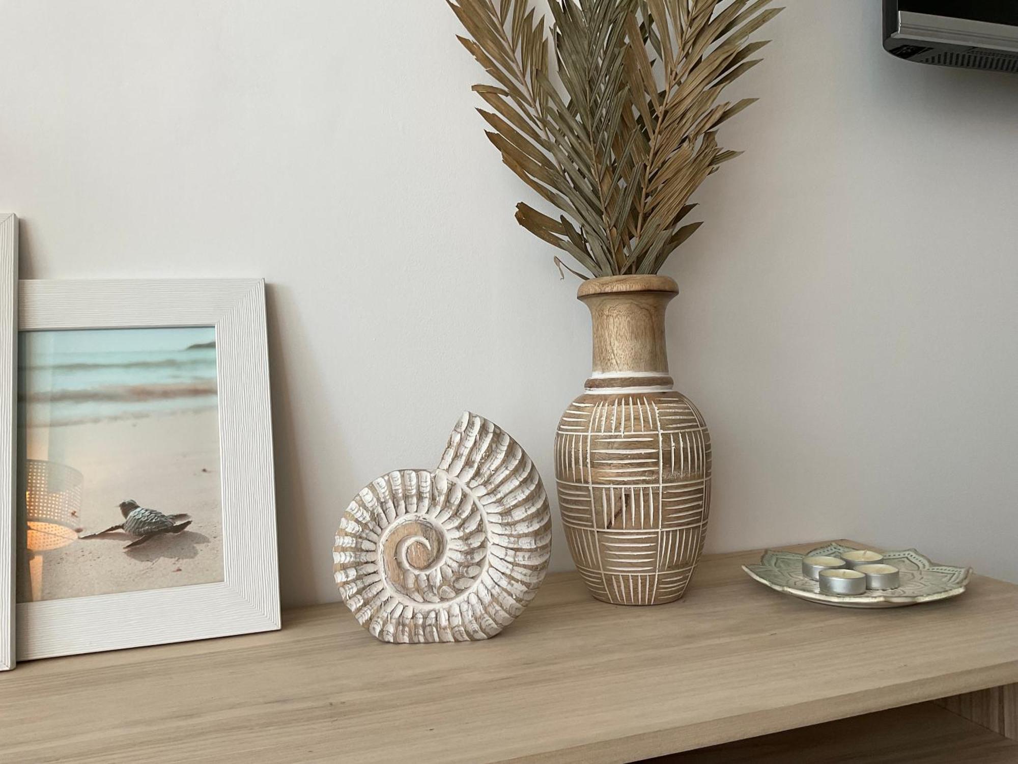 El Palmeral En Aguadulce Apto 4 Personas Con Ac, Wifi Y Piscina Apartament
